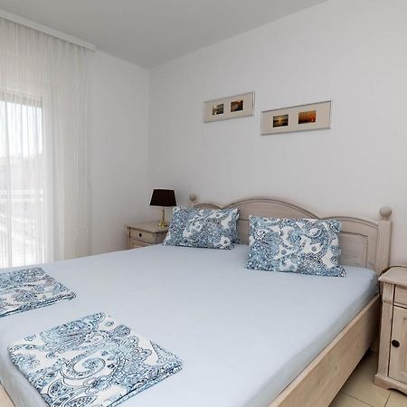 Apartmani Dea 크리크베니카 외부 사진
